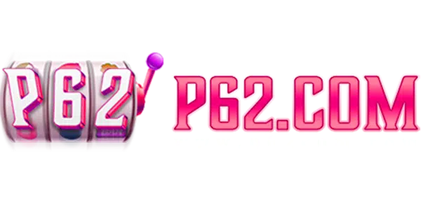 p62 logo